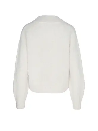 LUISA CERANO | Pullover | 